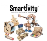 WHAT ARE THE BENEFITS OF PLAYING WITH WOODEN EDUCATIONAL TOYS?