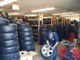 Car Maintenance tips you need to know!