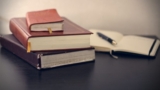 Transform Your Manuscript with Professional Book Editors