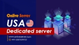 Grab USA Dedicated Server with Ultra-Fast hosting Solution