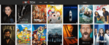Watch Movies and TV-Series Online Free HD