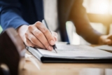 What are the Things to Look for When Hiring a Property Manager ?
