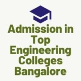 admission in top engineering colleges of bangalore