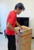 Essential Office Relocation Guide: Strategies for a Smooth Transition