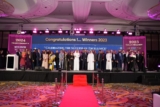 Unveiling the World Lifestyle Awards: Elevating Excellence in Industries