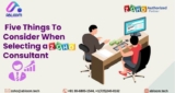 Managing Remote Teams Effectively with Zoho People