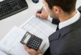 Roles and Responsibility of Accountant in Company