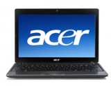 Acer Iconia Laptop – Innovative features and sleek design