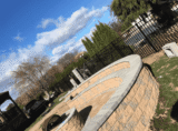 How to Achieve a Healthier Lawn with Aeration in Millstone, NJ & Mowing in Manalapan, NJ