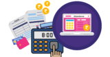 HR Software with Payroll: A Game-Changer for Modern Workforce Management