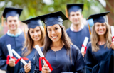 How much does it cost to write a dissertation?
