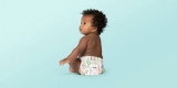 Best Nappy Brands For Babies