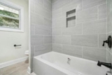 How to Plan a Stress-Free Bathroom Remodeling in Chatham NJ