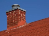Is Professional Dryer Vent Cleaning in Virginia Beach Necessary for Your Home?