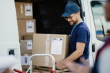 Expert Tips for Marketing and Growing Your Box Truck Business