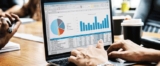 What is Business Analytics and the Importance of it?