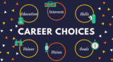 6 Rules to Follow While Making Career Choices