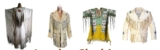 Everything You Need to Know About Chaps in California
