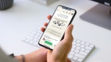 Using An App Like Clubhouse You Can Reach Millions Of Content Creators And Hosts