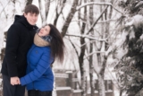 Start an online romance on happilydate.com