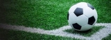 Are You Excited to Know The Fantasy Football Win Prizes