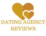 Dating Agency Reviews Will Help You Find the Right Matchmaking Agency ASAP