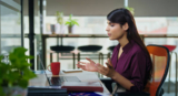 What Does a Digital Marketing Consultant Really Do? A Friendly Guide with Practical Tips