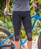 A Guide to Buying a Cycling Short