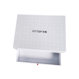 What should be paid attention to when using offset printing kraft paper boxes