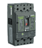 How to Navigate the Electrical Wholesale Industry: Tips and Insights