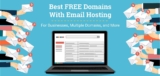 Email Hosting for Small Businesses: Affordable and Feature-Rich Solutions