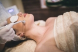 What Type of Benefits Does Hydrafacial Los Angeles Give?
