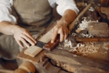 7 Kinds of carpentry work