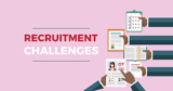 Startup Hiring Challenges and its Solutions