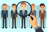 How do the Founders of a Startup Start Hiring Employees ?