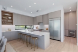 How to Choose the Best Home Remodel Contractors in Austin, TX: A Complete Guide