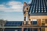 Save Your Sanctuary: The Role of Professional Roof Inspections