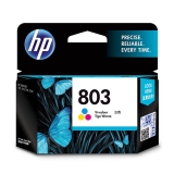 Quick Printing With Buying Genuine Hp Ink Cartridges