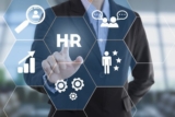 10 Reasons Why Companies Hire HR Consultants