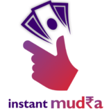 Best Instant Personal loan App in India