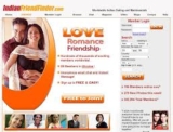 Are You Aware About  Free dating site in india without payment  And Its Benefits?