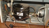 Fridge Repair Near Me | Best Refrigerator Repair Services – Fast & Affordable.