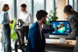 How to Use LLM Solutions to Solve Complex Business Problems?