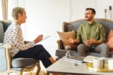 Experienced Clinical Psychologist in San Diego, CA for Adults
