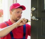 What Services Does a Locksmith in Denver Colorado Offer?