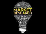Global Notebook Market Share,Business Reports,Growth,Trends,Forecast 2022-2030,Samsung, Dell, Inc., Acer, Inc., Lenovo