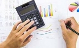 Three Reasons Why An Investment Advisor Is Necessary