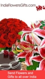 Surprise Your Wife with the Best Valentine’s Day Gifts in India