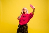 What Influencer Marketing Platforms Contribute To Business Strategies and Plans