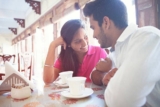 9 Expert Tips to Lead a Happy Married Life